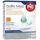 Cer Pic Soffix Med 10x10 S