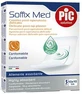 Cer Pic Soffix Med 10x10 S