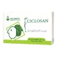 CYCLOSAN 30CPR 30G NF