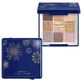 BELLAOGGI MAKE WISH BEAUTY GIO