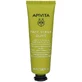 FACE SCRUB OLIVE 50ML/02