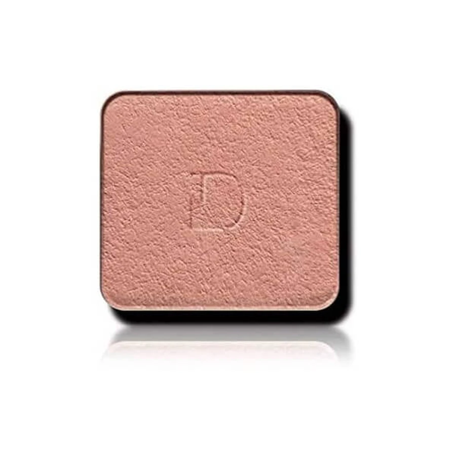 DIEGO DALLA PALMA EYESHADOW MATTE 167