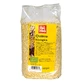 BAULE Quinoa 500g
