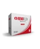 REMOFLOX 30 Bustos.