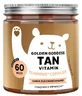 BWB GOLDEN GODDESS TAN 60CARAM