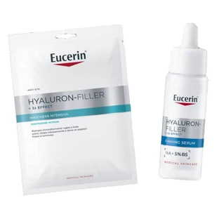 EAA XMAS PACK MAS SERUM 2025