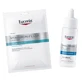 EAA XMAS PACK MAS SERUM 2025