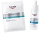 EAA XMAS PACK MAS SERUM 2025