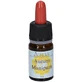 AURUM MANIPURA GTT 5ML