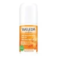 24h Deo Olijfje Roll-on 50ml