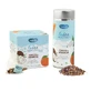 Neavita Silver Tin Infused Twice Coconut and Orange