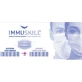 IMMUSKILL MASKER CHIR 50ST
