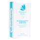 OLEODERM REPARATIE OLIE DET 500ML