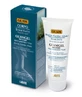 GUAM Bioactivity Gel Arms Legs Buttocks