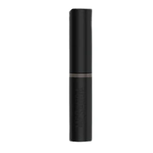 BROW A SPELL 102 BRUNETTE