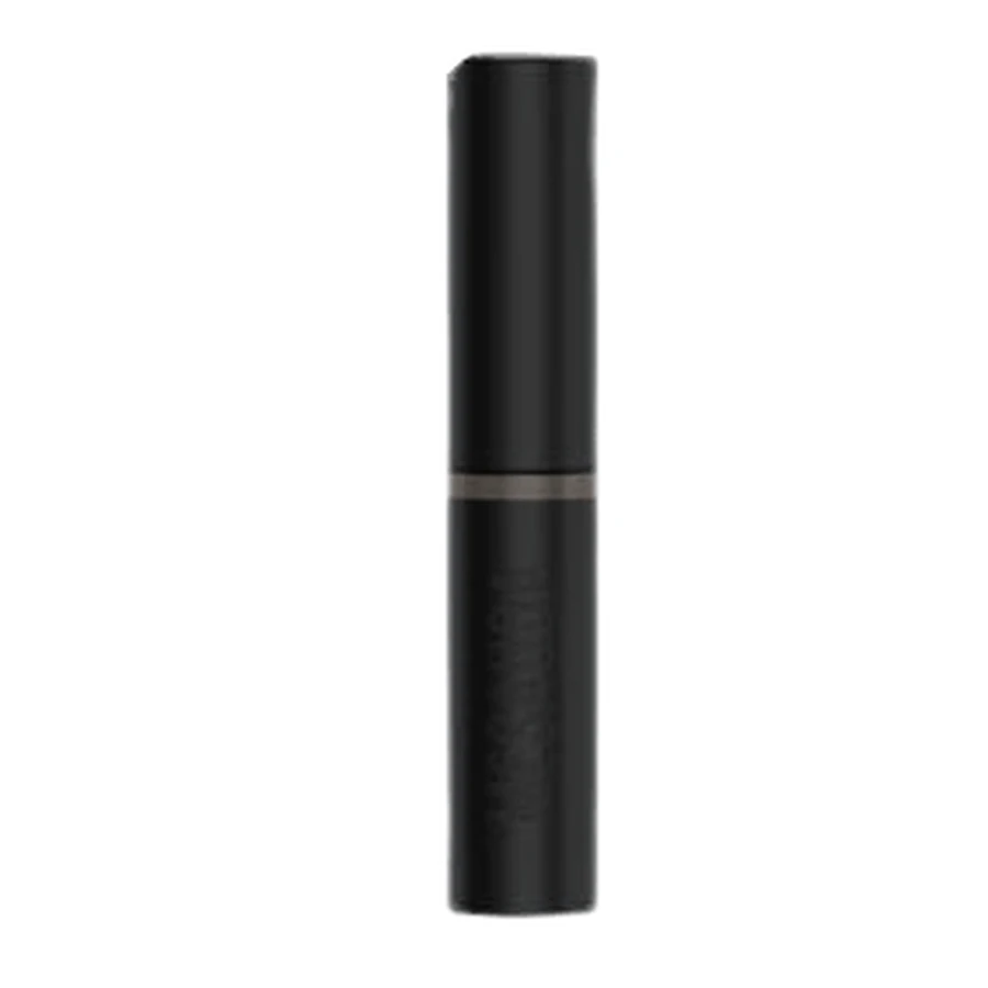 BROW A SPELL 102 BRUNETTE