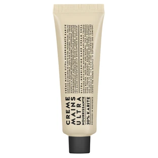 CDP KA KARITE HAND CREAM 30ML