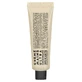 CDP KA KARITE HAND CREAM 30ML