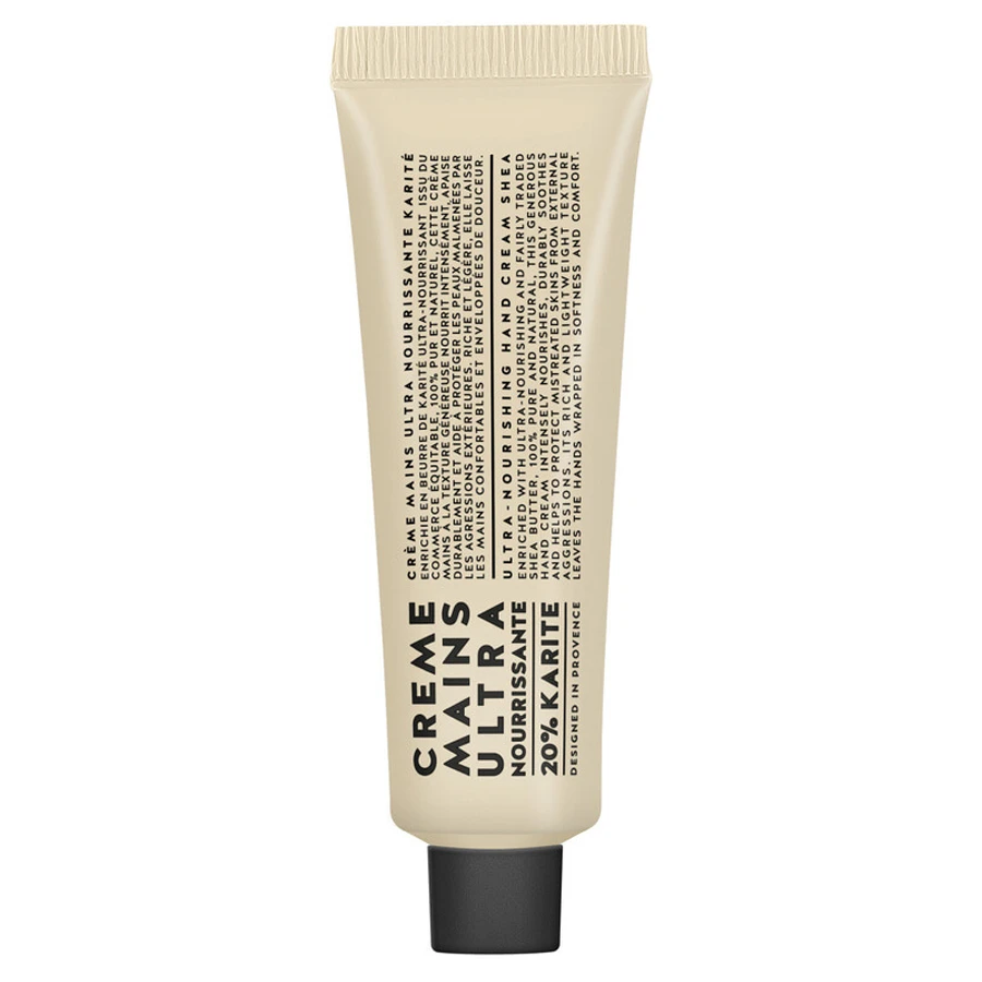CDP KA KARITE HAND CREAM 30ML