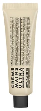CDP KA KARITE HAND CREAM 30ML