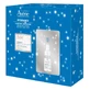 Coffret d'hydrances de Noël Avène