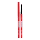 Astra Outline Waterproof Lip Pencil No. 05 Must Red Long Lasting