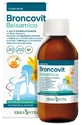 Broncovit Fluid 200ml