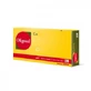 Labcatal Voeding Koper 28 Flesjes 2 Ml