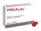 Perlaprost 14prl