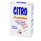 CITRO Z SALV 10PCS