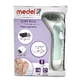 MEDEL BEAUTY SOFT ROLL PEDICURA