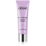 LIERAC LIFT INTEGRALE HALS50ML