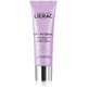 LIERAC LIFTING INTEGRAL CUELLO50ML