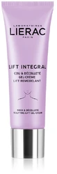 LIERAC LIFT INTEGRAL GÂT50ML