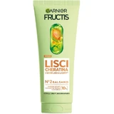 GARNIER FR KERATIN SLEEK BALS