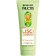 GARNIER FR KERATIN SLEEK BALS