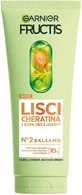 GARNIER FR KERATINE SLEEK BALS