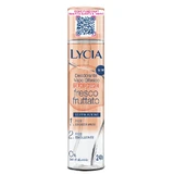 LYCIA DEO DEO DAMP BIFASISCH FRUT