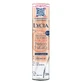 LYCIA DEO DEO VAPOR BIPHASIC FRUT