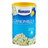 HUMANA Camom.Granulaat 300g
