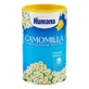 HUMANA Camom.Granular 300g