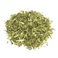 Erisimo in summits for herbal tea with fine cut