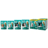 JOKI DENT CLASSIC MP HUNDE M