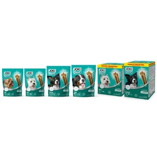 JOKI DENT CLASSIC MP DOGS M