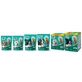 JOKI DENT CLASSIC MP DOGS M
