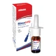 RINOMAD Nasenspray 10ml