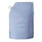 Recambio de gel de ducha Morning Glory 450ml