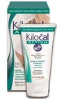KILOKAL Active Night Gel 150ml