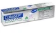 Curasept Tagespflege Dentif Männer Ft