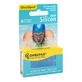 OHROPAX AURIC CAP SIL AQ 6PCS